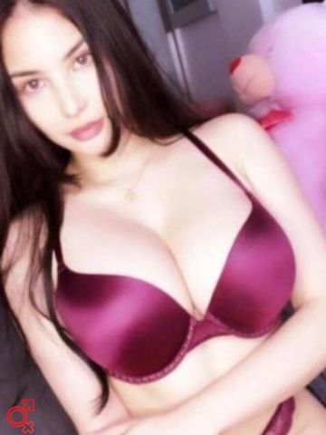 Каролина
